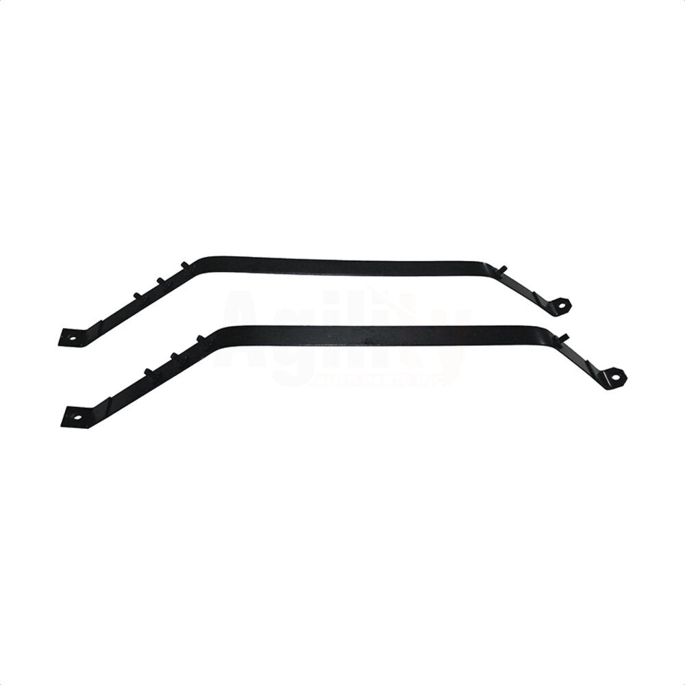 TMC_Shock Absorber_78-550065