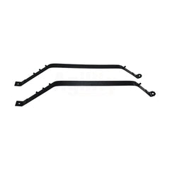 TMC_Shock Absorber_78-550065