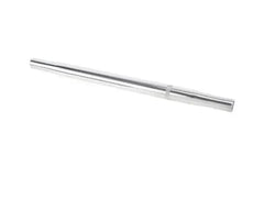 AFCO 36217-1 17-1/2" 5/8" Thread Right Hand & Left Hand Aluminum Swaged Tube