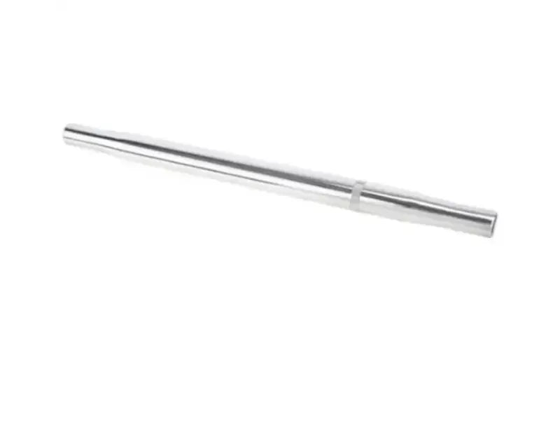 AFCO 36217-1 17-1/2" 5/8" Thread Right Hand & Left Hand Aluminum Swaged Tube