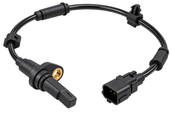 Brake Sensors