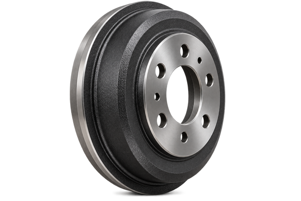 Drum Brakes