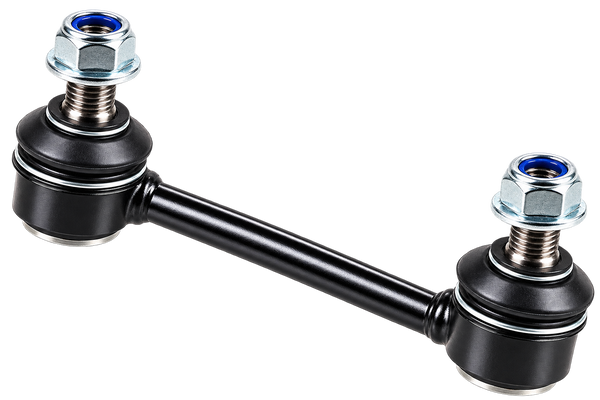 Stabilizer Bar Links ( Sway Bar )