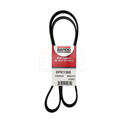 Bando_Accessory Drive Belt_BAN-3PK773F