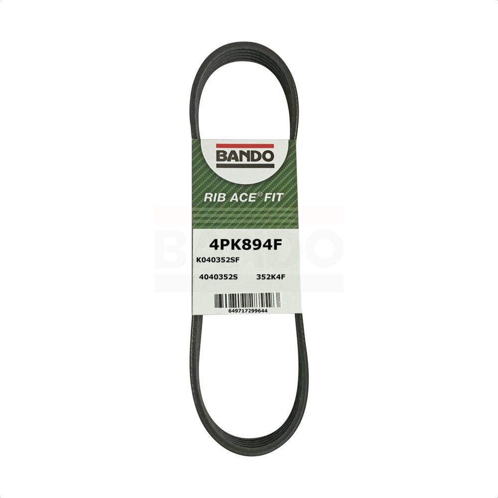 TMC_Shock Absorber_78-550065