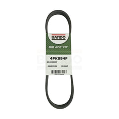 TMC_Shock Absorber_78-550065