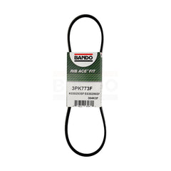 Bando_Accessory Drive Belt_BAN-6PK1360