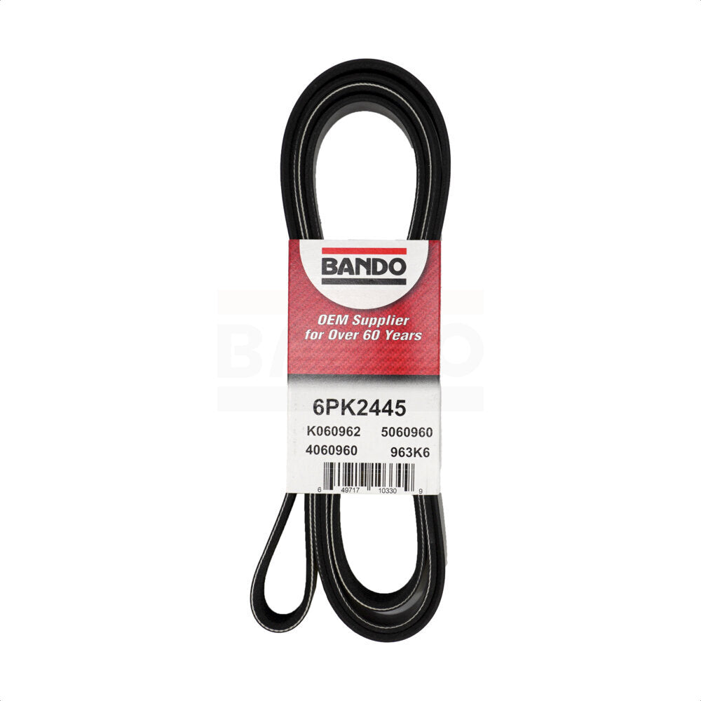 TMC_Shock Absorber_78-550065