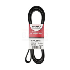 TMC_Shock Absorber_78-550065