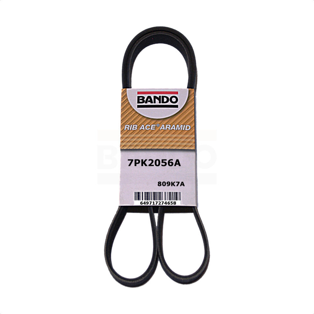 TMC_Shock Absorber_78-550065