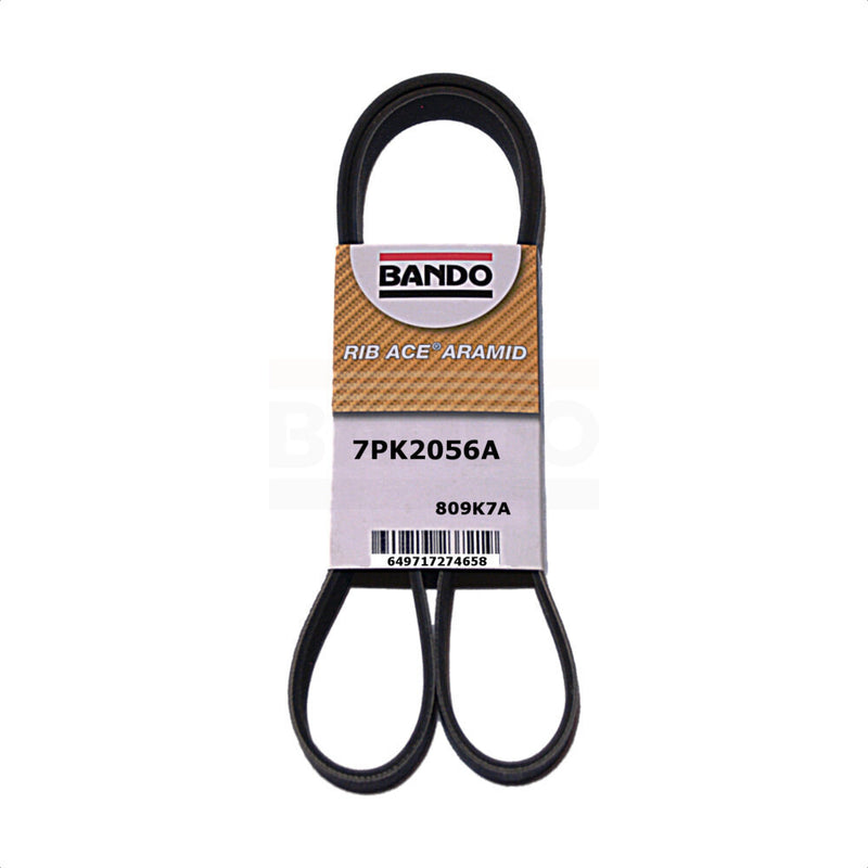 TMC_Shock Absorber_78-550065