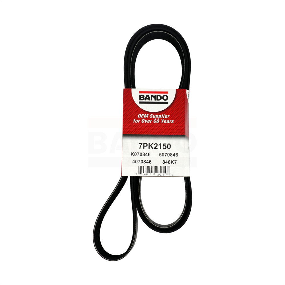 TMC_Shock Absorber_78-550065