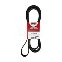 TMC_Shock Absorber_78-550065