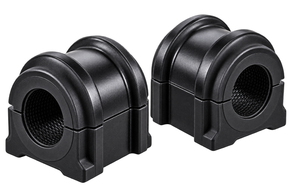 Sway Bar Bushing