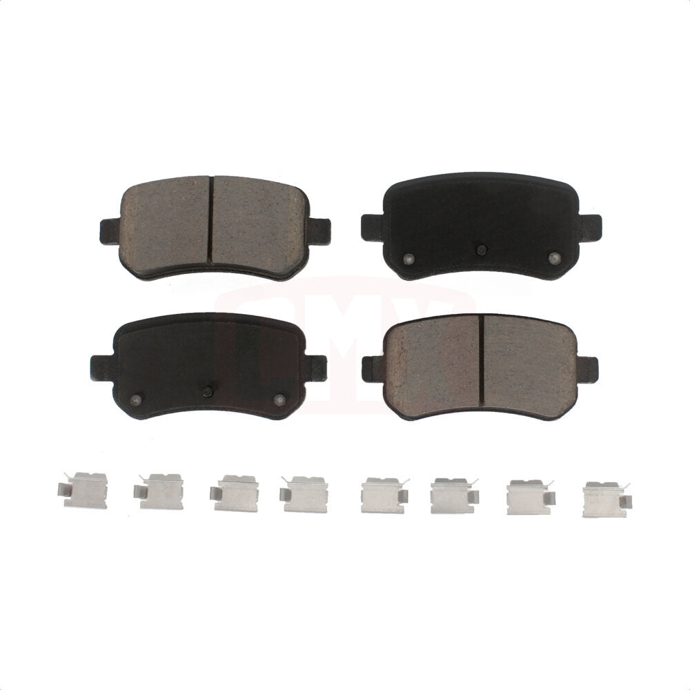 AmeriBRAKES_Ceramic Brake Pads_CMX-D1021
