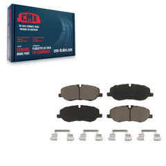 AmeriBRAKES_Ceramic Brake Pads_CMX-D1098