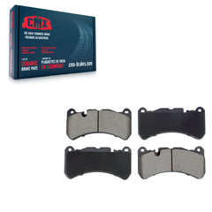 AmeriBRAKES_Ceramic Brake Pads_CMX-D1116