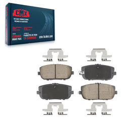 AmeriBRAKES_Ceramic Brake Pads_CMX-D1180