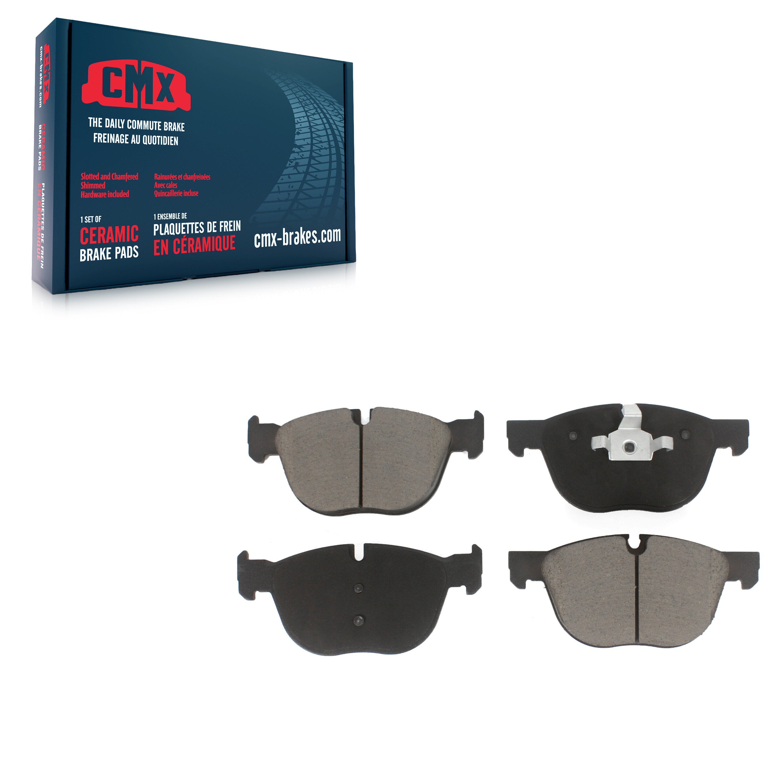 AmeriBRAKES_Ceramic Brake Pads_CMX-D1294