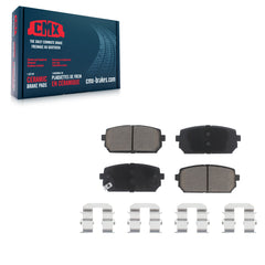AmeriBRAKES_Ceramic Brake Pads_CMX-D1296