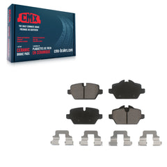 AmeriBRAKES_Ceramic Brake Pads_CMX-D1554