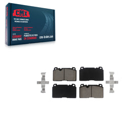 AmeriBRAKES_Ceramic Brake Pads_CMX-D1663