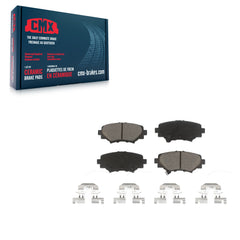 AmeriBRAKES_Ceramic Brake Pads_CMX-D1729
