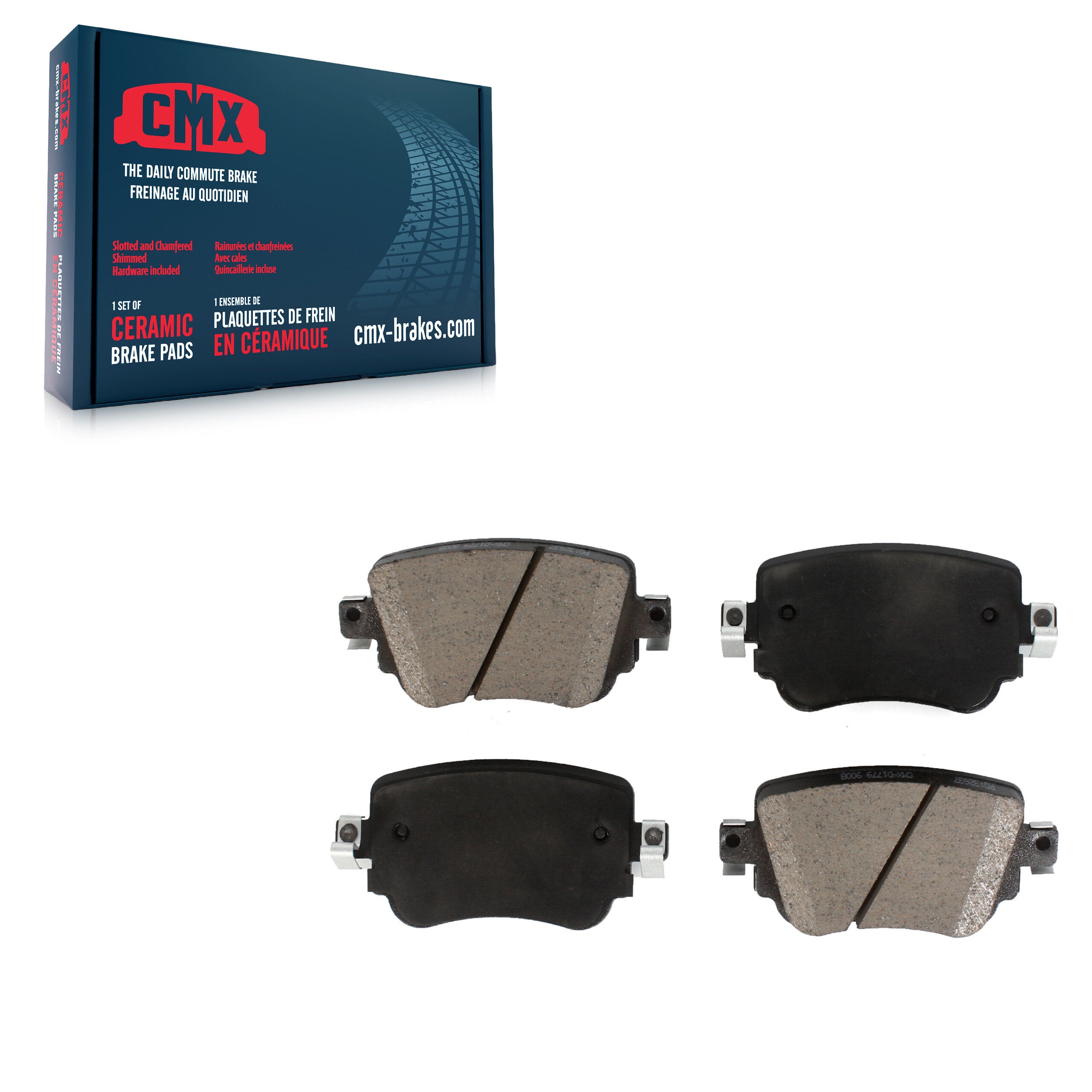 AmeriBRAKES_Ceramic Brake Pads_CMX-D1779