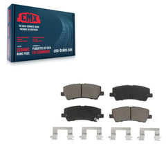AmeriBRAKES_Ceramic Brake Pads_CMX-D1793