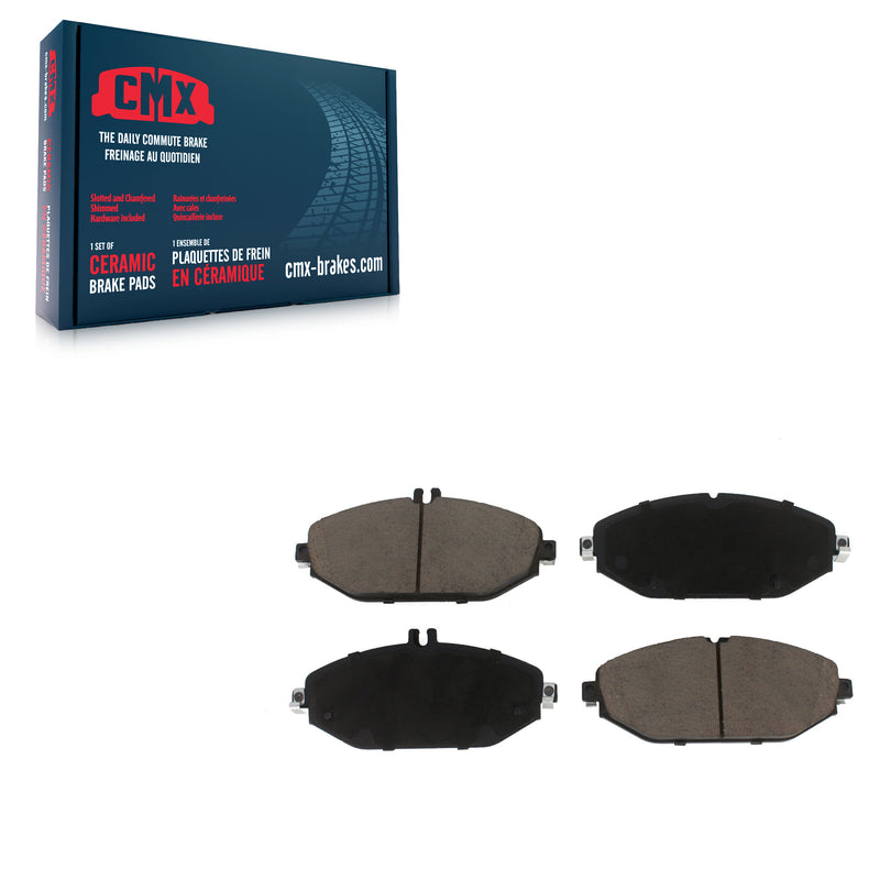 AmeriBRAKES_Ceramic Brake Pads_CMX-D1794
