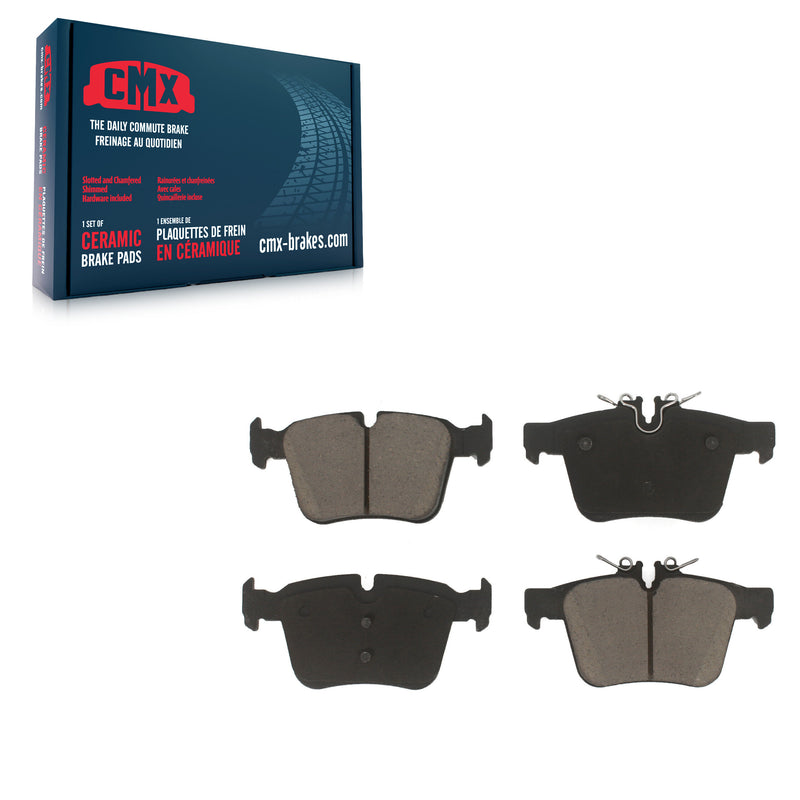 AmeriBRAKES_Ceramic Brake Pads_CMX-D1795
