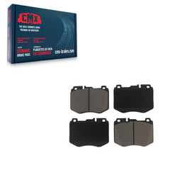 AmeriBRAKES_Ceramic Brake Pads_CMX-D1796