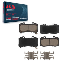 AmeriBRAKES_Ceramic Brake Pads_CMX-D1802