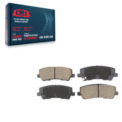 AmeriBRAKES_Ceramic Brake Pads_CMX-D1810