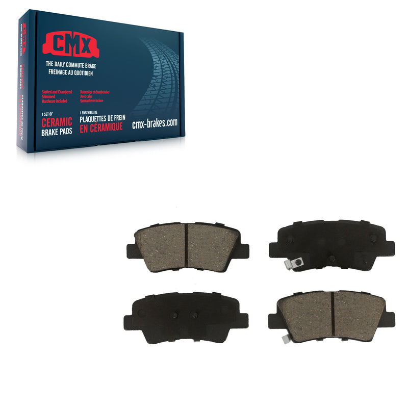 AmeriBRAKES_Ceramic Brake Pads_CMX-D1813