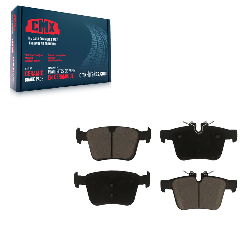 AmeriBRAKES_Ceramic Brake Pads_CMX-D1821