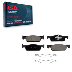 AmeriBRAKES_Ceramic Brake Pads_CMX-D1830