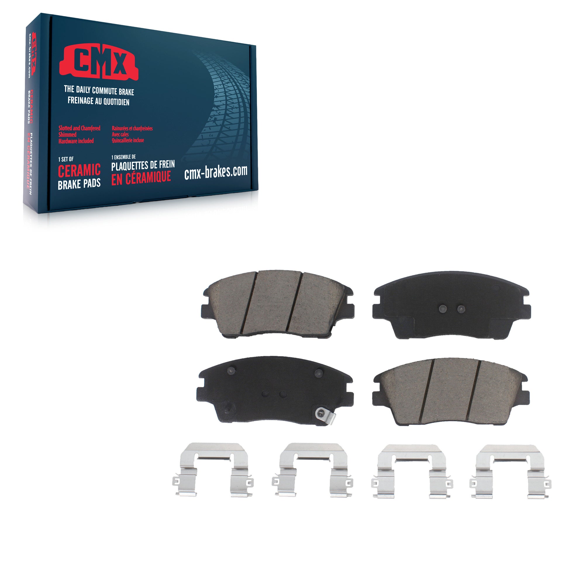 AmeriBRAKES_Ceramic Brake Pads_CMX-D1847