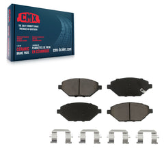 AmeriBRAKES_Ceramic Brake Pads_CMX-D1864