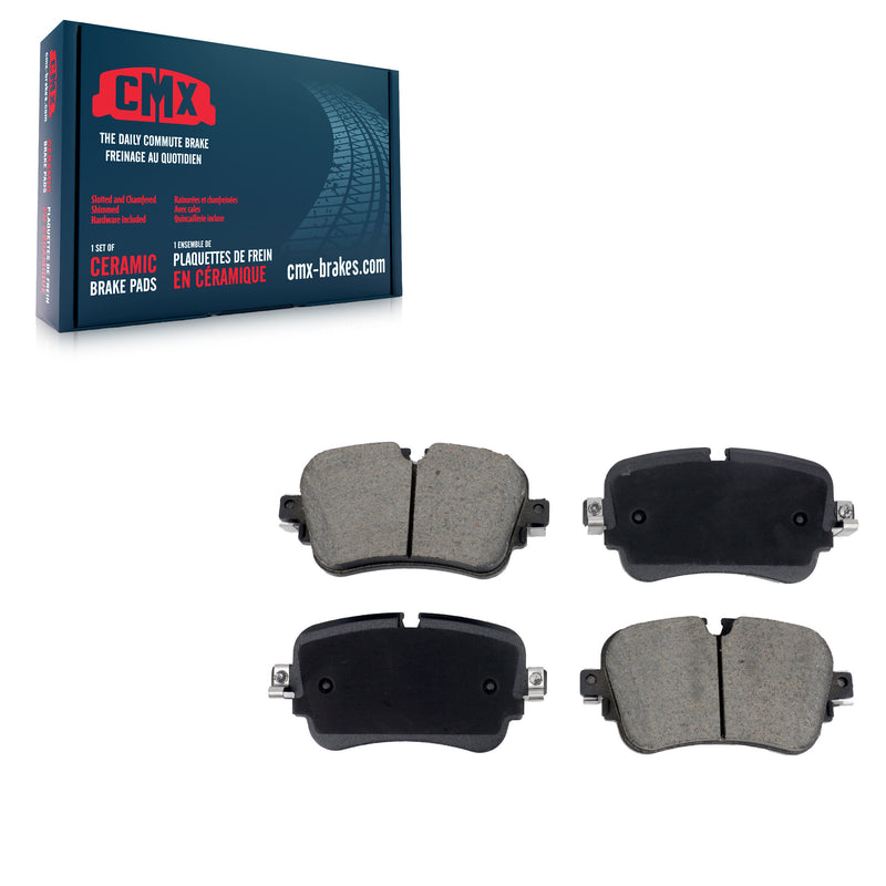 AmeriBRAKES_Ceramic Brake Pads_CMX-D1895