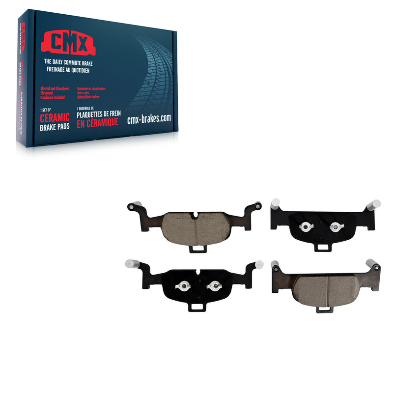 AmeriBRAKES_Ceramic Brake Pads_CMX-D1897