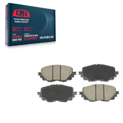 AmeriBRAKES_Ceramic Brake Pads_CMX-D1903