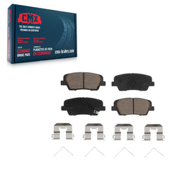 AmeriBRAKES_Ceramic Brake Pads_CMX-D1916