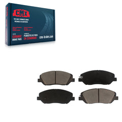 AmeriBRAKES_Ceramic Brake Pads_CMX-D1917