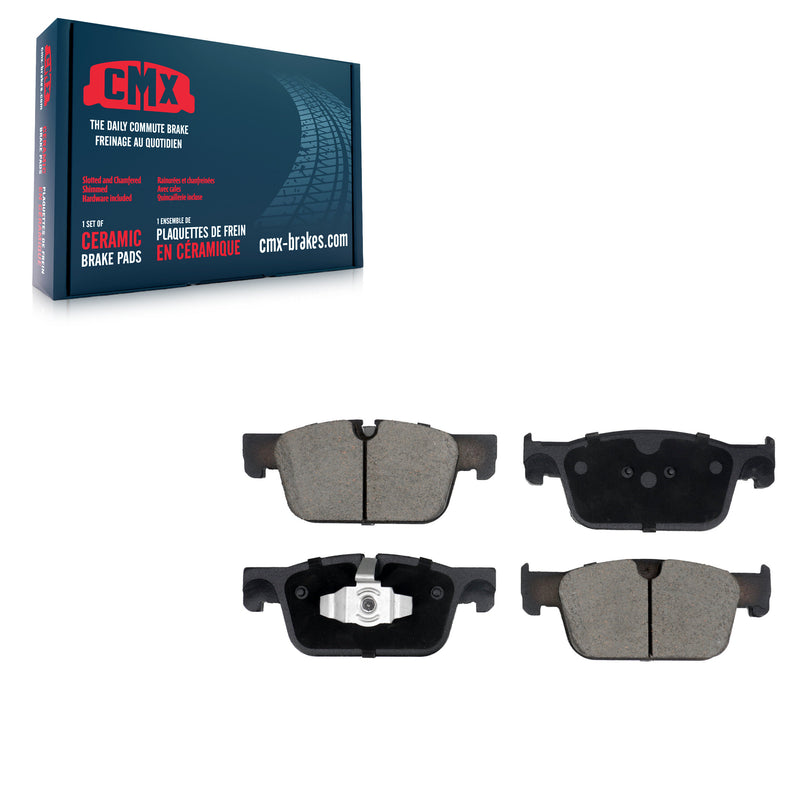 AmeriBRAKES_Ceramic Brake Pads_CMX-D1924