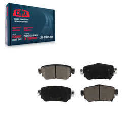 AmeriBRAKES_Ceramic Brake Pads_CMX-D1965