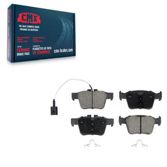 AmeriBRAKES_Ceramic Brake Pads_CMX-D1989