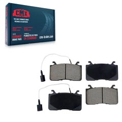 AmeriBRAKES_Ceramic Brake Pads_CMX-D2052
