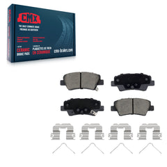 AmeriBRAKES_Ceramic Brake Pads_CMX-D2098