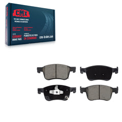 AmeriBRAKES_Ceramic Brake Pads_CMX-D2115